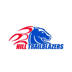 Team Page: Hill Middle School